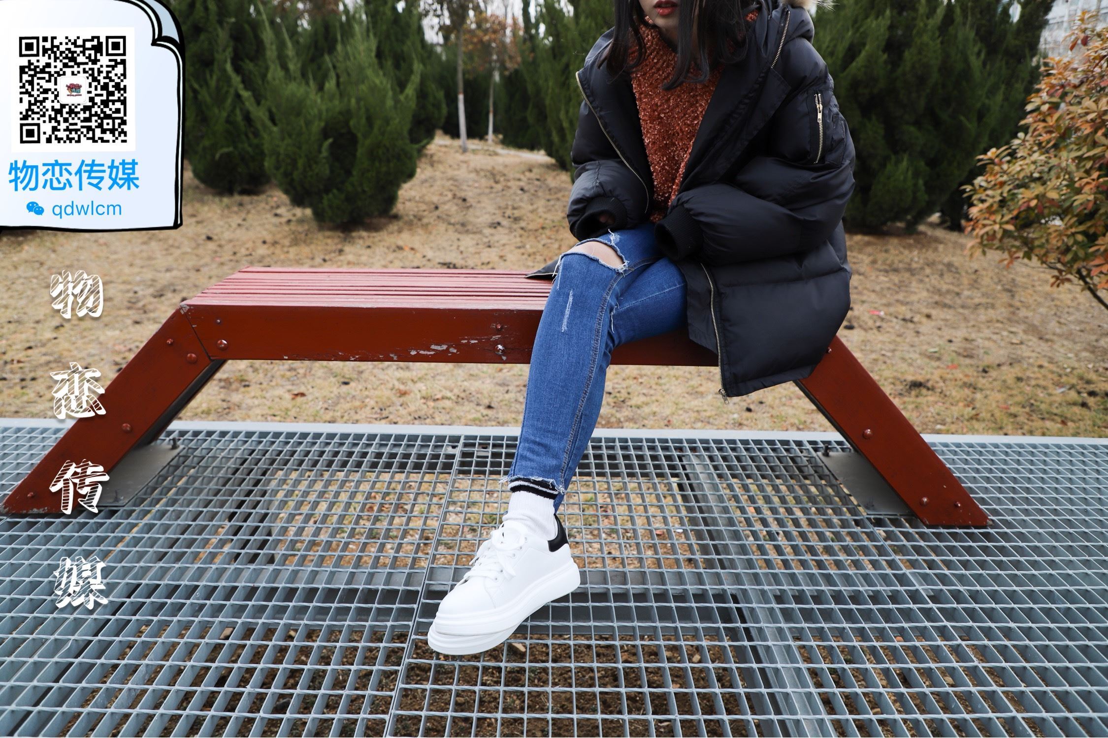 物恋传媒 No.003 LOL钻石小仙女，高颜值清纯女生